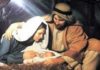 Maffeo racconta l’origine del canto di Natale ‘Tu scendi dalle stelle’.