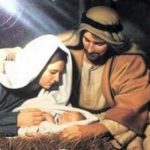 Maffeo racconta l’origine del canto di Natale ‘Tu scendi dalle stelle’.