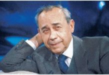 Racconto di un primo corso su Leonardo Sciascia a studenti americani