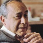 Leonardo Sciascia 30 anni dopo primo piano Altritaliani
