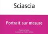 ‘Portrait sur mesure’ de Leonardo Sciascia – Recueil de nouvelles traductions en français