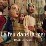 Une actualité de Leonardo Sciascia: ‘Le Feu dans la mer (Récits de Sicile)’ et des rééditions