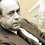 Colloquio col Presidente degli Amici di Sciascia. Una fedeltà lunga un quarto di secolo. Altritaliani intervista Francesco Izzo