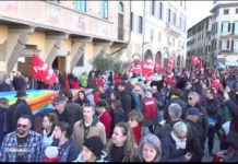 Le dure frontiere del razzismo in Italia