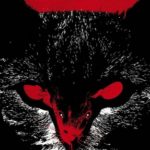 L’orrore quotidiano l'orrore quotidiano