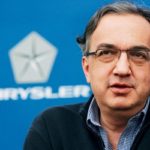 Marchionne e la lezione di Detroit