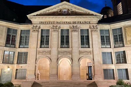 Académie française