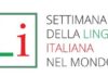 XVIII Settimana della lingua italiana nel mondo. 15-21 ottobre 2018