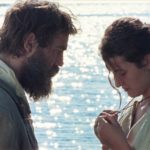 Sortie en France du film ‘La Légende du roi crabe’ de Alessio Rigo de Righi et Matteo Zoppis