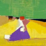 Livres: une ‘sélection italienne’ de fin d’année 2024