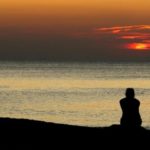 La scomparsa del silenzio