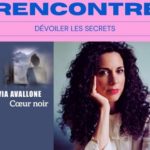 Inerpicarsi o inabissarsi? Seguendo l’eco del romanzo “Cuore nero” di Silvia Avallone