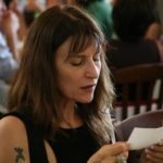 Poesia con Silvia Bre: “La fine di quest’arte” la fine di quest'arte Missione poesia