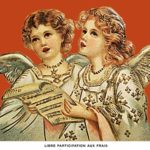 Aspettando Natale: concerts de polyphonies italiennes dirigé par Silvia Malagugini