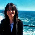 Amarene. Poesia con Silvia Secco. missione poesia Altritaliani