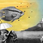 Airs de rien, chants d’Italie, un spectacle de Silvia Malagugini.