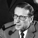 Georges Simenon e La letteratura al cinema