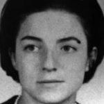 Crime fortuit, crime parfait? Mystère! 1971. Simonetta Ferrero, il delitto della Cattolica di Milano.