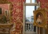 Sissi a Venezia. Il restauro degli appartamenti imperiali austriaci. Altritaliani