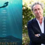 Cinema: ‘Parthenope’, un’immersione profonda nel mondo sorrentiniano.