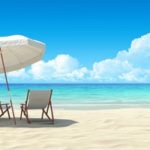 La badante d’estate ed altri racconti di Michele Libutti.