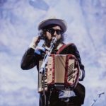 L’ultima serata della X edizione dello Sponz Fest di Capossela: “Come li pacci sconcerto ammischiato ”