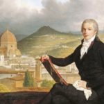 L’Italia come cura al malessere romantico Stendhal en Italie romantisme