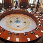 Covid 19 e decreti legge in Italia: come l’eccezione diventa permanente.