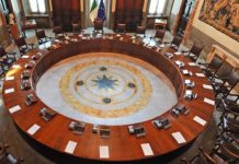 Covid 19 e decreti legge in Italia: come l’eccezione diventa permanente.