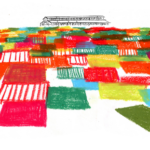 ‘La Ville imaginaire’, une exposition collective inspirée des ‘Villes invisibles’ de Calvino Expo la ville imaginaire