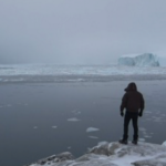 L’arte e la natura. Di Stefano Cagol la mostra ‘We are the flood’