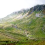 Le calende di Santa Lucia… Quando non esistevano le ‘previsioni meteo’ di oggi. il narratografo Altritaliani