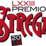 La cinquina del Premio Strega 2019, dove il libro sembra superfluo Natalino Fioretto per Altritaliani