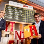 Appuntamento estivo con la lettura e Premio Strega 2020 di NataLino Fioretto