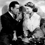 Suonala ancora, Sam – Le più belle battute del grande Cinema