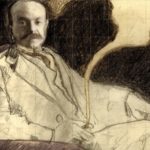 “A tu per tu con Svevo. Le opere, la critica”, una raccolta di brevi saggi libro