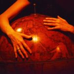 Programme Italissimo 2023 aux Déchargeurs