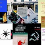 Les rendez-vous de juin à la librairie italienne La Tour de Babel, Paris 4e Paris 4e