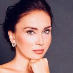 Théâtre des Champs-Elysées: trois offres partenaires à -30% pour fêter janvier en musique