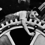 Per l’ISTAT nuove classificazioni sociali: la classe operaia è scomparsa!