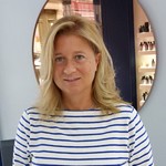 Teresa Compagna-Desforges