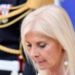 #COVID-19 Video appello dell’Ambasciatrice d’Italia in Francia Teresa Castaldo ai connazionali covid 19 Ambasciata Italia in Francia