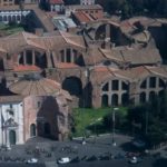 A Roma, tracce lucane nella mostra “L’istante e l’eternità. Tra noi e gli antichi”