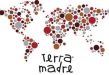 Terra madre