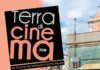 Uno sguardo sul Palmarès del Festival Terra di Cinema 2018 festival terra cinema