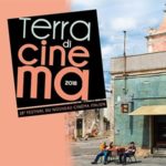 Uno sguardo sul Palmarès del Festival Terra di Cinema 2018 festival terra cinema
