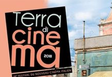 Uno sguardo sul Palmarès del Festival Terra di Cinema 2018 festival terra cinema