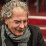 Prezioso. Un inédit fascinant et cadeau posthume de Gianmaria Testa. album Prezioso