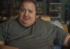 The Whale, un film di Darren Aronofsky interpretato magistralmente da Brendan Fraser