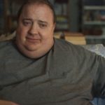 The Whale, un film di Darren Aronofsky interpretato magistralmente da Brendan Fraser